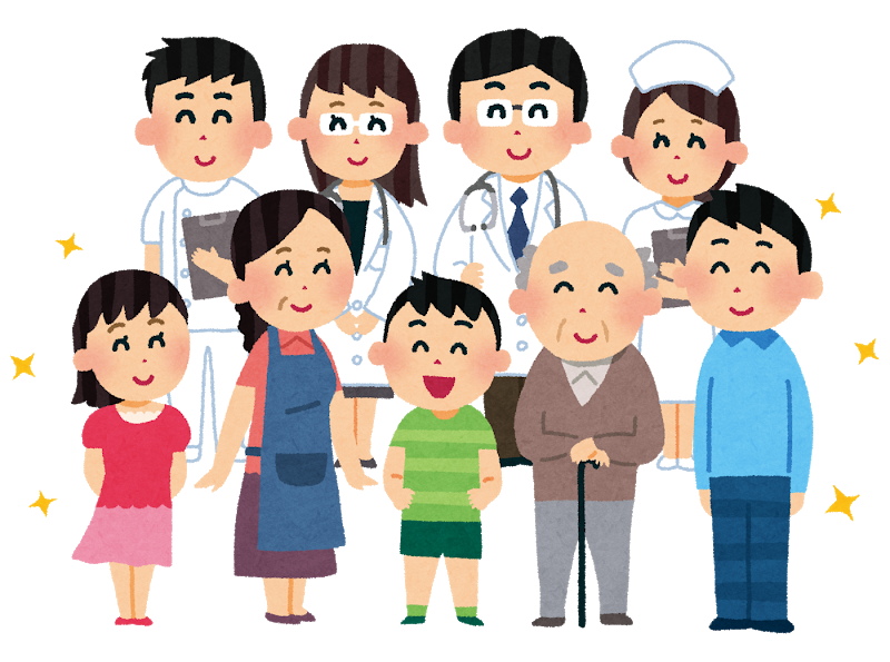 大般若法要って その２ 真言宗 滝谷山不動院 三重県鈴鹿市肥田町にある祈りの寺